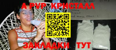 сатива Бузулук