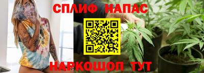 сатива Бузулук