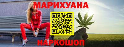 mdpv Будённовск